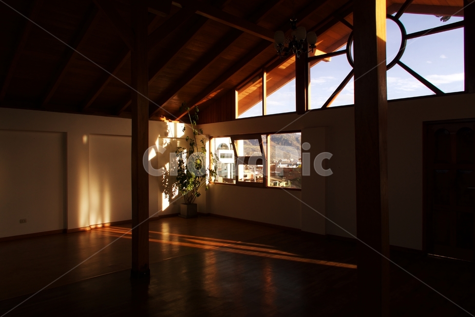 집,인테리어,하우스,빛,따뜻한,마루,공간,house,empty,interior,dark,wall,window,room,background,inside,building,home,old,furniture,indoor,floor,light,mystery,emptyroom,comfortable,lighted,decoration,living,design,style,door,cozy,space,decor,인테리어,실내디자인,interior design