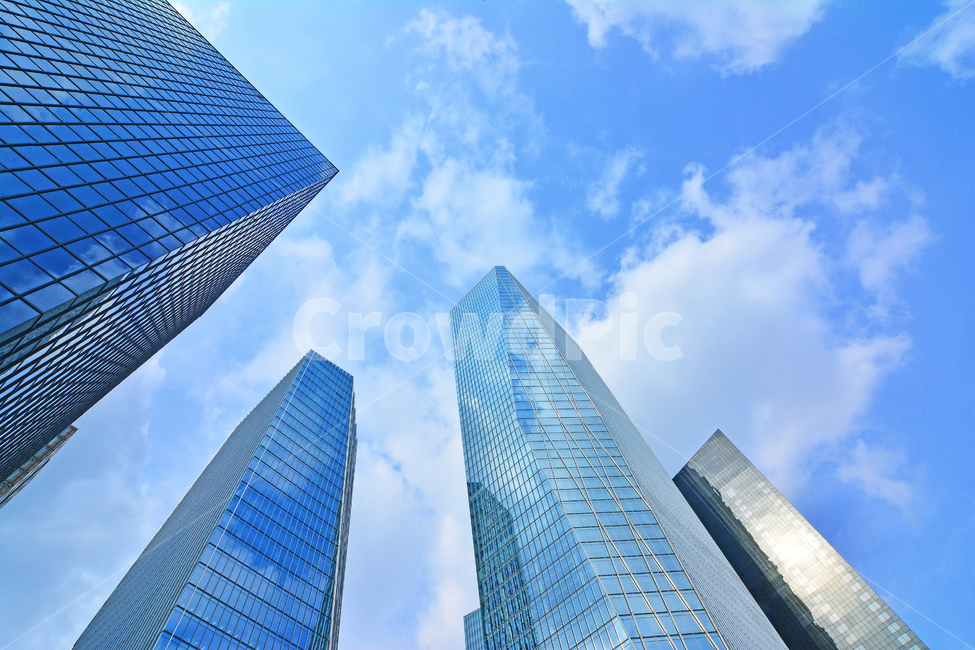 비즈니스,고층빌딩,대기업,오피스가,회사,사무실,부동산,랜드마크,마천루,중심가,업무,리스,빌딩,건축물,건물,직장,오피스텔,본사,스카이라인,창문,유리창,외관,높다,중심지,금융가,은행,블루톤,skyline,landmark,building,center,seoul,korea,business,office,company,corporation,enterprise,mainstreet,city,downtown,glass,commercialcenter,structure,도시,풍경,city,landscape,건축물,건물외관,exterior,building,structure,architecture,construction,office building,사무실 건물,urban,어반,town,시티,high rise,고층 건물