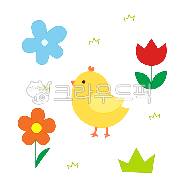 어린이집,가정통신문,스티커,배경,테두리,틀,유치원,일러스트,캐릭터,메모지,메조,공지,공지문,편지지,병아리,새싹,꽃,일러스트레이션,그래픽,graphic,illustration,2d,봄,자연,잎,동물,여름,식물,귀여운
