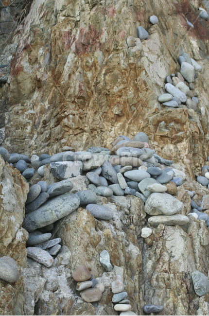 dirtroad,흙길,road,도로,gravel,자갈,ground,바닥,stone,돌,바위,돌탑