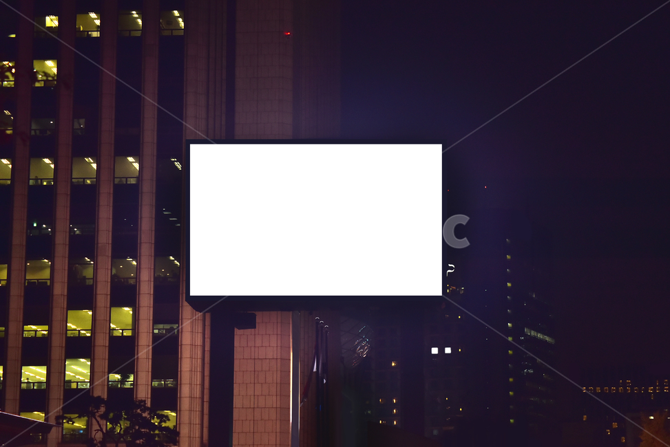 information board,commercial,blank,dried ink water,city,sign,screen,sign board,outdoor billboard,building,mokup,commercial billboard,Mockup image,advertisement,panel,business,emptied,billboard,mockup,structure,outdoor,outdoors,empty place,background,Sign,