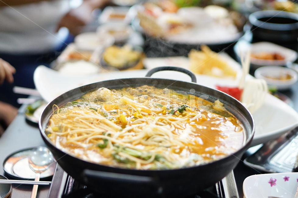 매운탕,food,끊는,횟집,활어회,음식,식재료,요리,food,cook,meal,dishes,food reserves,한식,한국음식,한국요리,korean food,korean dishes,korean meal,korean cook