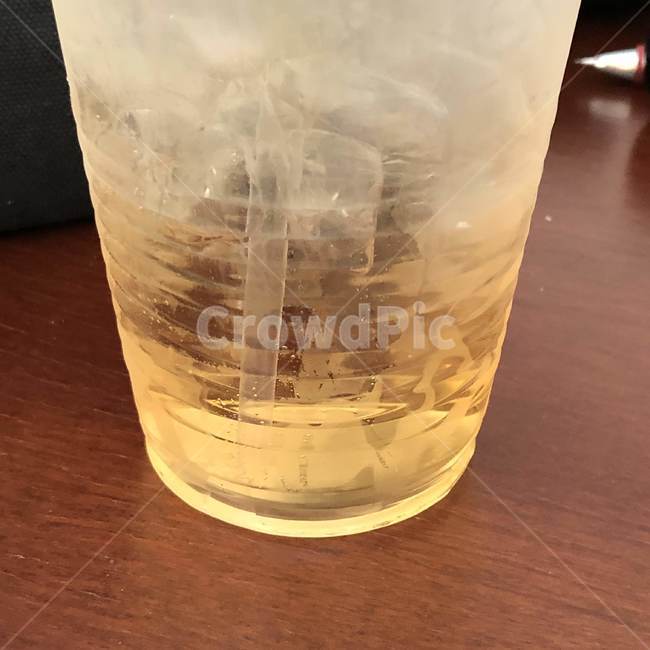 커피,얼음,음료,시원한,물