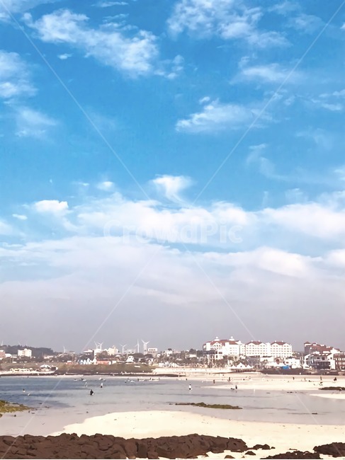 제주도,함덕,해수욕장,바다,피서,제주도함덕,함덕해수욕장,함덕바다,바닷가,피크닉,jejudo,jejuisland,sea,beach,picnic,모래사장,피서지,휴가,여름,여행,summer,summerresort,vacation,휴가지,계절,제주도바다,제주바다,제주도바닷가,여름휴가,Trip,travel