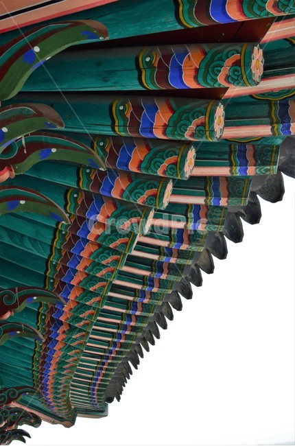 처마,단청,전통미,한국문화,korea,문화유산,한국전통,전통문화,한국전통,한국문화,korean traditional,korean culture,건축물,건물외관,exterior,building,structure,architecture,construction