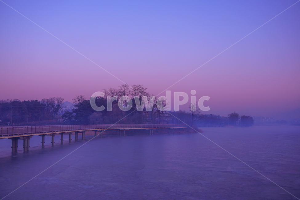 여명,새벽,호수,나무,식물,겨울,풍경,감성,건물,자연,풍경,nature,landscape,water,물,waterfront,워터 프론트