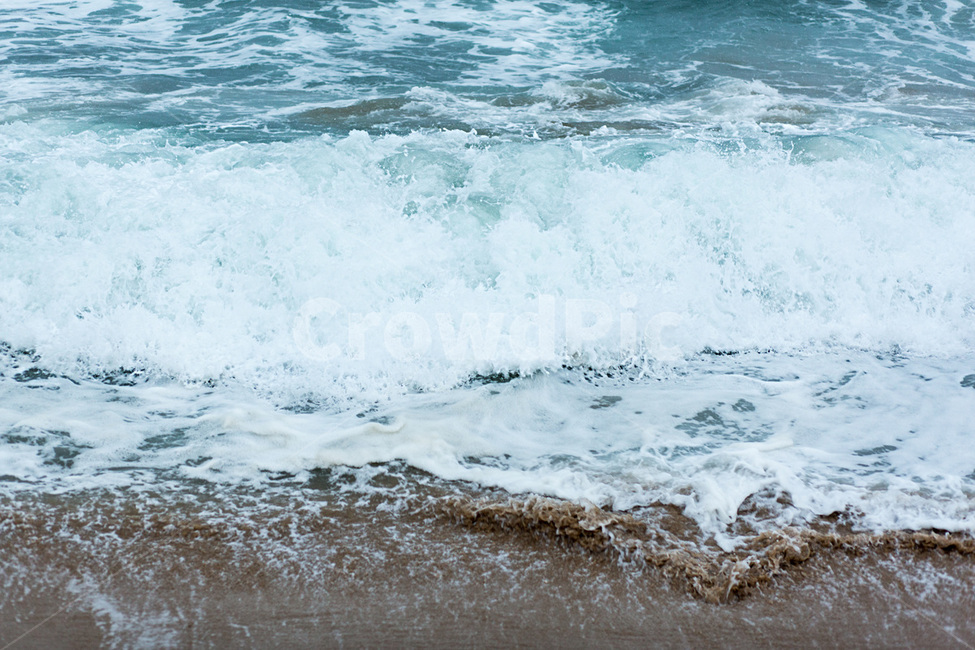 파도,바다,장노출,파란바다,바닷물,해변,바다,beach,sea