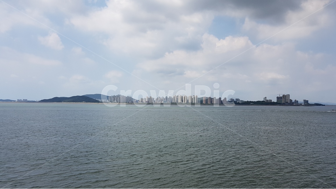 바다,강물,자연,sea,nature,도시,풍경,city,landscape,한국도시풍경,한국도시경관,korea cityscape,water,물,outdoors,옥외,reservoir,저수지