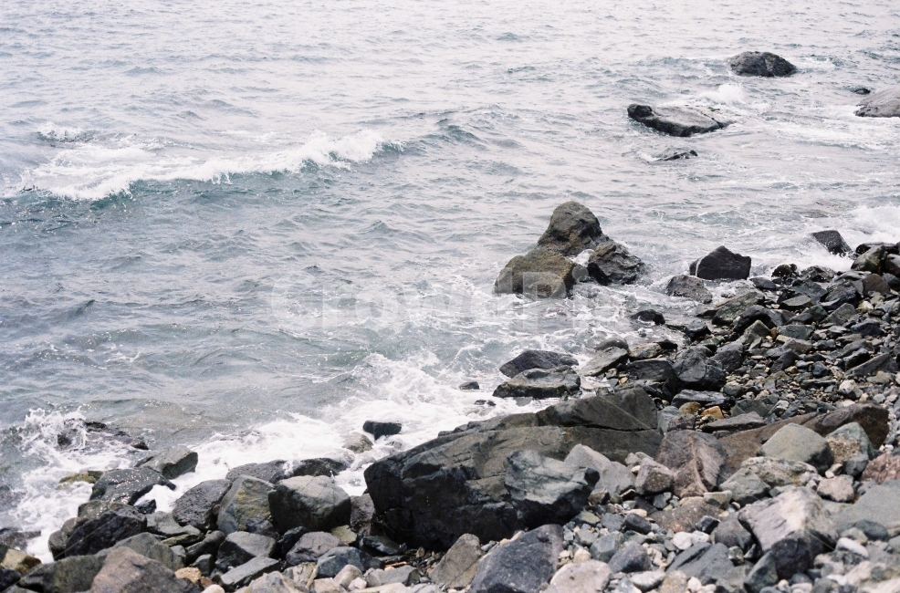 드라마틱,감성사진,자연,신비로움,바다,자연,풍경,nature,landscape,해변,바다,beach,sea,rubble,파편,promontory,곶