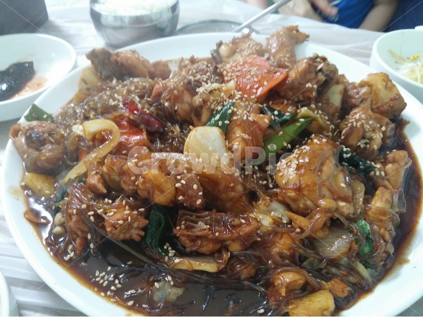 안동찜닭,요리,음식,찜닭,food,한국음식,chicken,cook,먹거리,식재료,korea,음식,식재료,요리,food,cook,meal,dishes,food reserves,육류,고기,meat,한식,한국음식,한국요리,korean food,korean dishes,korean meal,korean cook