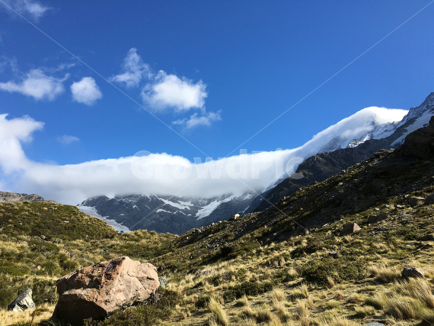 뉴질랜드,마운트쿡,트래킹,산,풍경,하늘,구름,aorakimountcook,hookervalleynationalpark,mtcook,mtcooknationalpark,tracking,upperhookerbridge,newzlealand,외국풍경,자연,자연풍경,자연,풍경,nature,landscape,해외,외국,세계,foreign,oversea,world,세계자연풍경,해외자연풍경,외국자연풍경,world nature landscape,outdoors,옥외,mountain range,산맥,mountain,slope,경사
