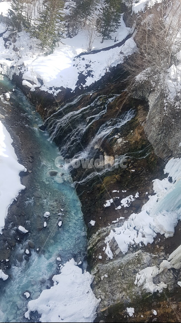훗카이도,일본,폭포,흰수염폭포,비에이,겨울,계절,winter,season,자연,풍경,nature,landscape,해외,외국,세계,foreign,oversea,world,세계자연풍경,해외자연풍경,외국자연풍경,world nature landscape,outdoors,옥외,mountain,산,ice,빙,glacier,빙하,snow,눈