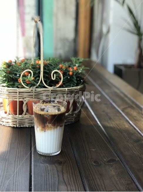 커피,카페라떼,아이스커피,아이스라떼,바닐라라떼,coffee,cafelatte,icecoffee,icelatte,음료수,drink,beverage,커피,카페,coffee,cafe