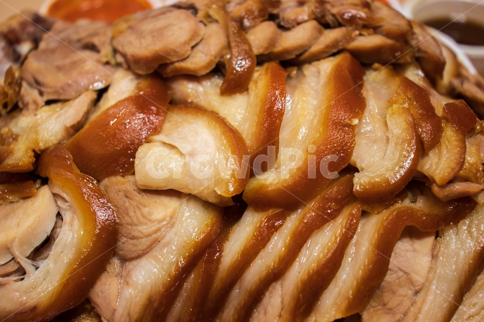 lunch,Cooking,foods,taste,southkorea,pigstrotter,protein,pigstrotters,Pork feet,cooked,delicious,korea,nutrition,traditional,dish,jokbal,tasty,delivery food,famous food,trotters,snack,Meal,Pigs Feet,deliveryfoodservice,plate,pork,porkfeet,Korean food,eat,