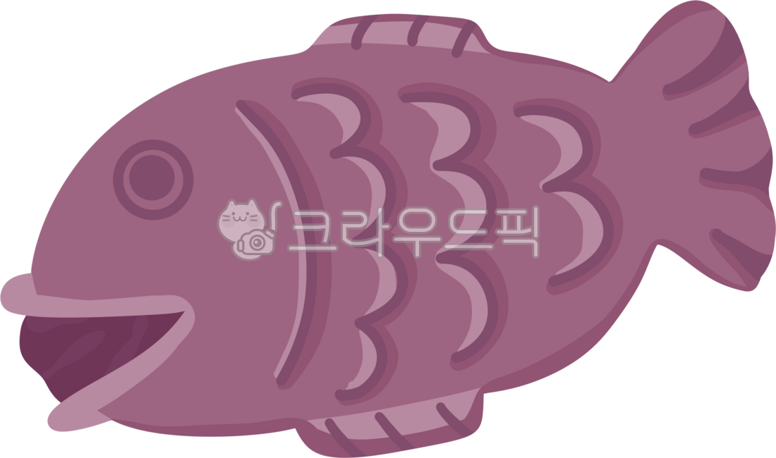 Sweet potato bungeoppang,bungeoppang snack,delicious snack,winter snack,purple snack,street food,Korean snack,special snack,street food,winter food,traditional snack,snack picture,sweet potato delicious snack,bungeoppang special edition,colo