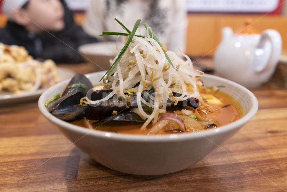 중국집,중국요리,중화요리,중식,짬뽕,면요리,noodles,음식,식재료,요리,food,cook,meal,dishes,food reserves,중식,중국음식,중화요리,chinese food,chinese dishes,chinese meal,chinese cook