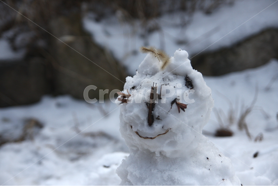 겨울,눈,눈사람,snow,snowman,겨울,계절,winter,season
