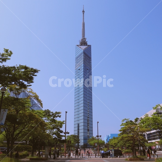 일본,japan,풍경,후쿠오카,후쿠오카타워,fukuoka,타워