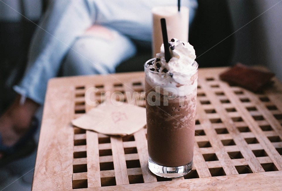 음료,카페,아이스초코,초코음료,카페매뉴,커피,카페,coffee,cafe