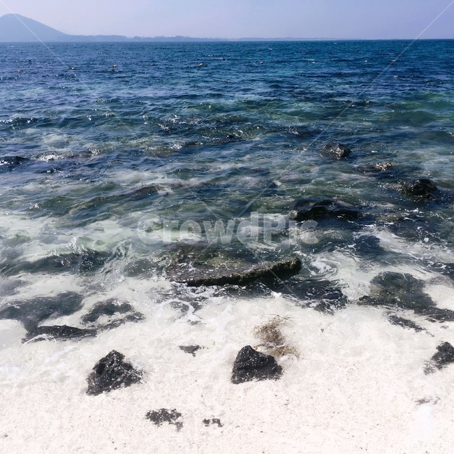 제주도,우도,nature,자연,ocean,대양,sea,바다,water,물,outdoors,옥외,자연,풍경,nature,landscape