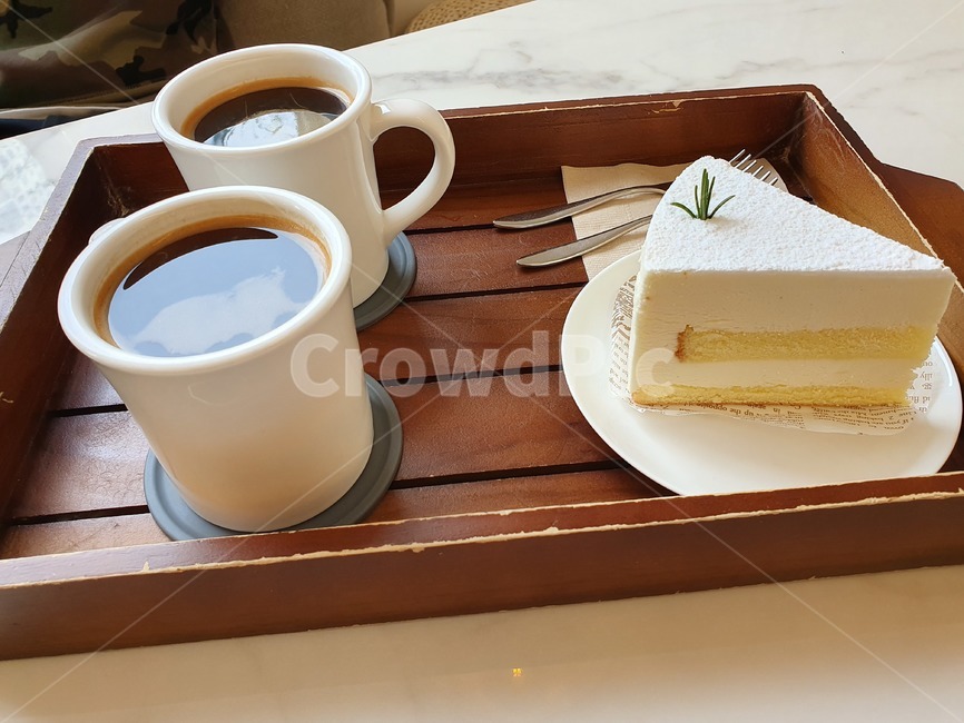 coffeecup,커피,케잌,디저트,아메리카노