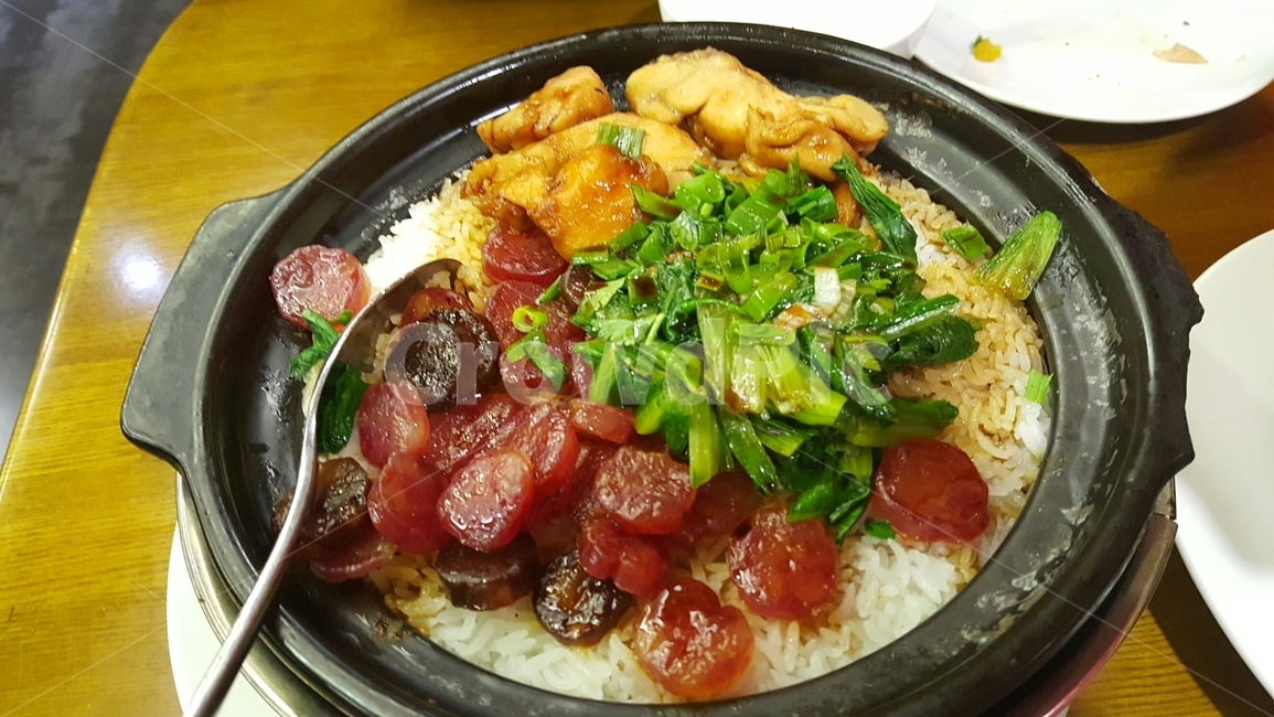 중국,홍콩,hongkongcai,홍콩음식,중국음식