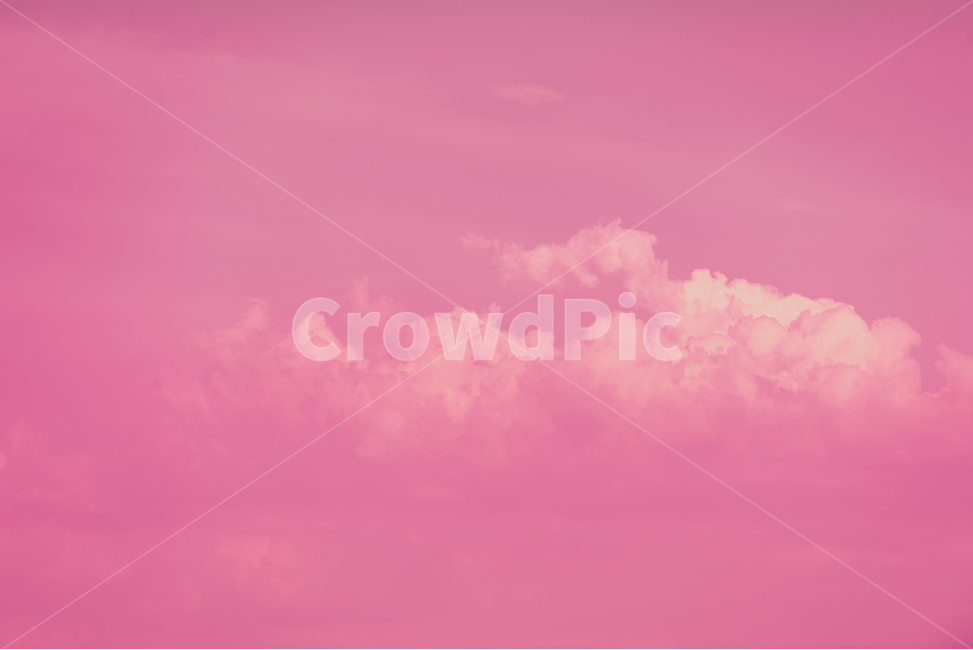 하늘,구름,뭉게구름,자연,적운,sky,cloud,감성,자연,풍경,nature,landscape,색깔,색상,색채,색감,color sense,color sensitivity,feeling of color,outdoors,옥외