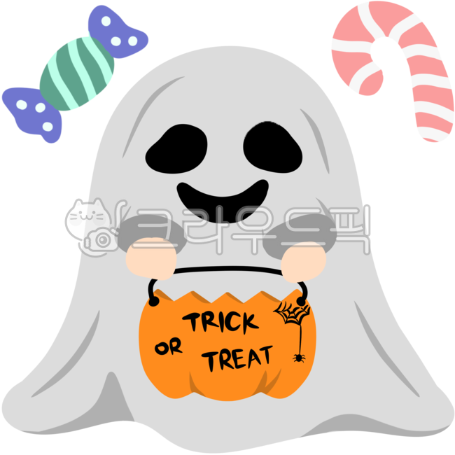 treat,candy,Pumpkin Basket,Halloween Pumpkin Basket,trick,Halloween event,halloween ghost,halloween pumpkin,halloween party,Halloween,pumpkin