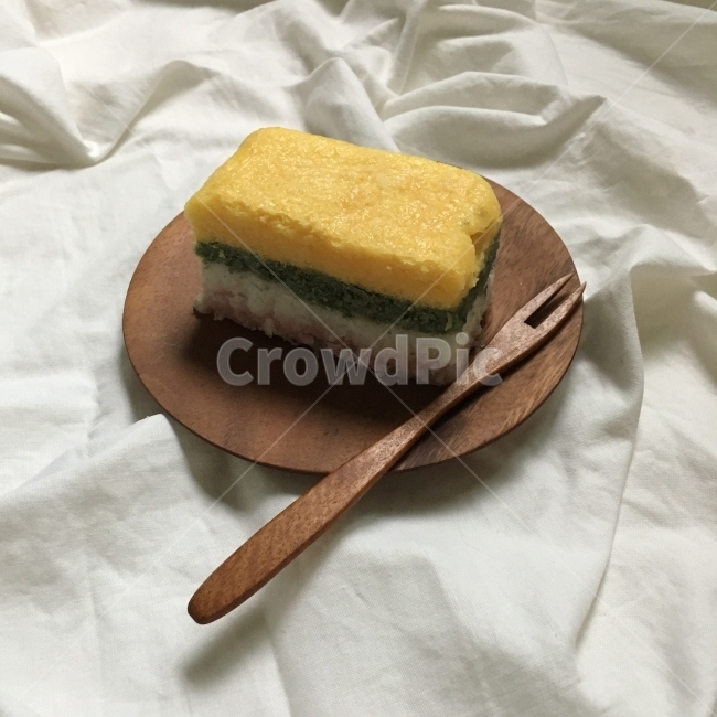 디저트,배경화면,감성사진,감성,사진감성,핸드폰배경,배경,플레이팅,누끼,맛있다,군것질,백설기,떡,무지개떡,음식,식재료,요리,food,cook,meal,dishes,food reserves,한식,한국음식,한국요리,korean food,korean dishes,korean meal,korean cook,디저트,간식,후식,dessert,snack