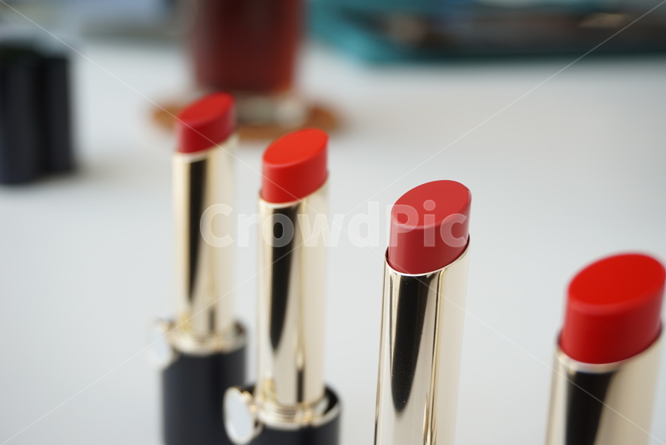 cosmetics,화장품,lipstick,립스틱,립제품,발색,뷰티,미용,beauty treatment