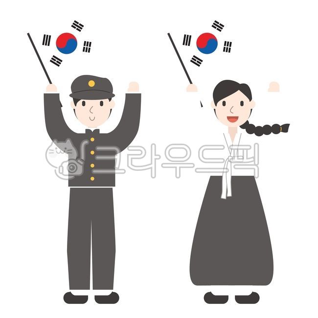 만세,태극기,광복절,31절,삼일절,국경일,만세운동,광복,815,유관순,독립운동,일제강점기