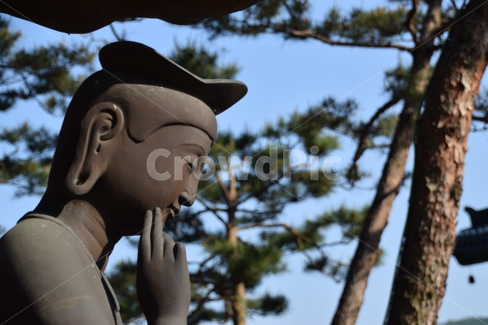 불교,한국,전통,자비,절,조각상,동상,석상,조형물,statue,bronze statue,stone statue,종교,신앙,religion,belief,faith