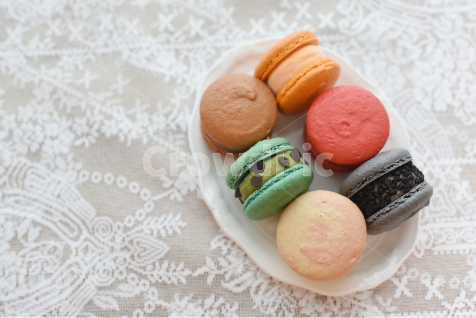 마카롱,디저트,음식,dessert,macaron,food,플레이팅,음식,식재료,요리,food,cook,meal,dishes,food reserves,디저트,간식,후식,dessert,snack