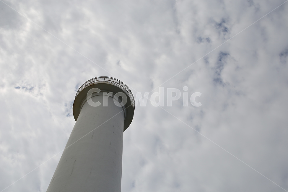 등대,하늘,구름,풍경사진,흐림,cloud,lighthouse,sky,등대,lighthouse