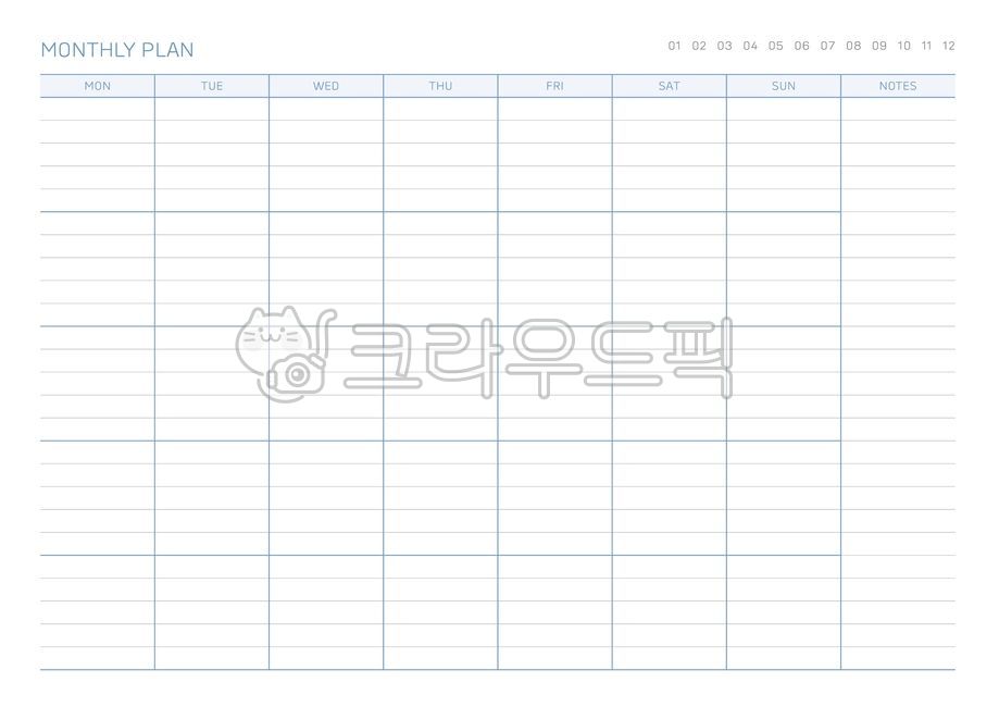 education,notepad,memo,simple,Page,office,empty,record,plan,write,day,notebook,textbook,month,background,daily,monthly,page,template,note,study,blank,line,document,isolated,weekly,scheduler,design,gap,vector,sheet,flan,planner,graphic,notice,digital,calen
