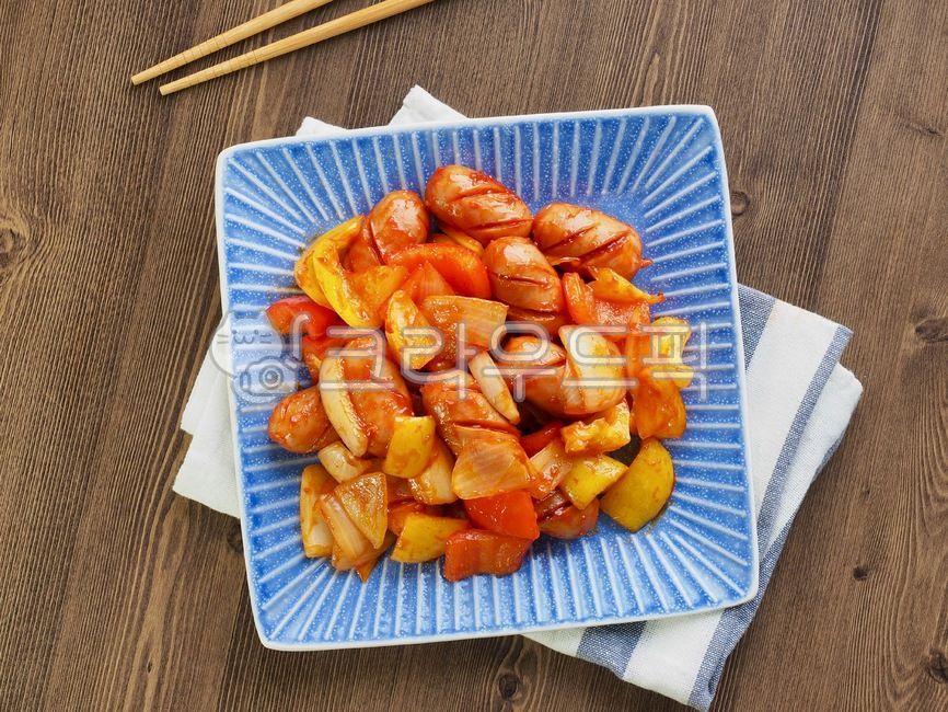 음식,소시지,소시지채소볶음,배경,반찬,요리,아시아음식,한국음식,food,sausage,stirfriedsausage,background,sidedish,cooking,asianfood,koreanfood,음식,식재료,요리,food,cook,meal,dishes,food reserves