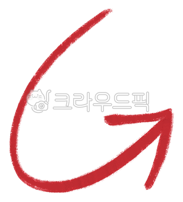 Hand drawing,colored pencil,doodle,red pen,scribble,crayon,graphic,colored pencil drawing,handwriting,symbol,arrow,arrowhead,rising