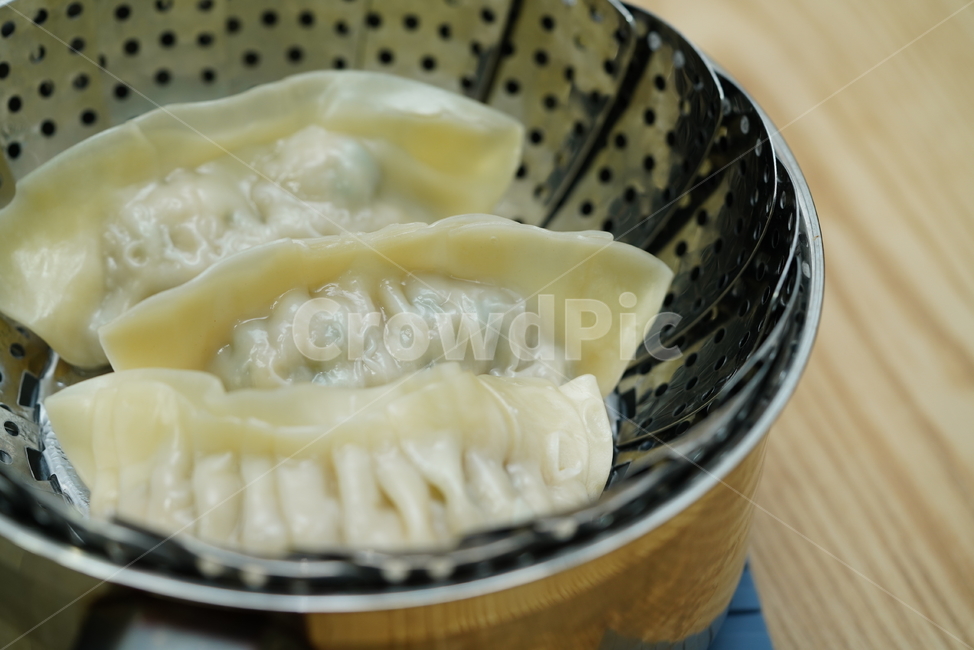만두,간식,식사,음식,먹방,먹거리,food,주전부리