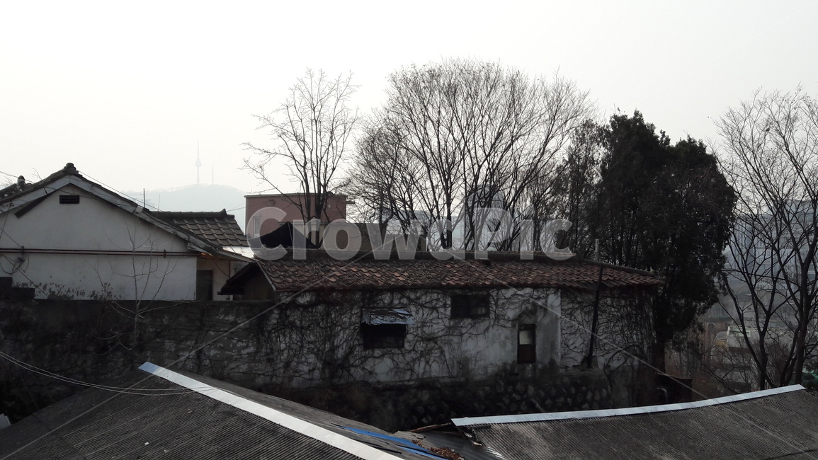 집,풍경,겨울풍경,도시,지붕,도시,풍경,city,landscape,roof