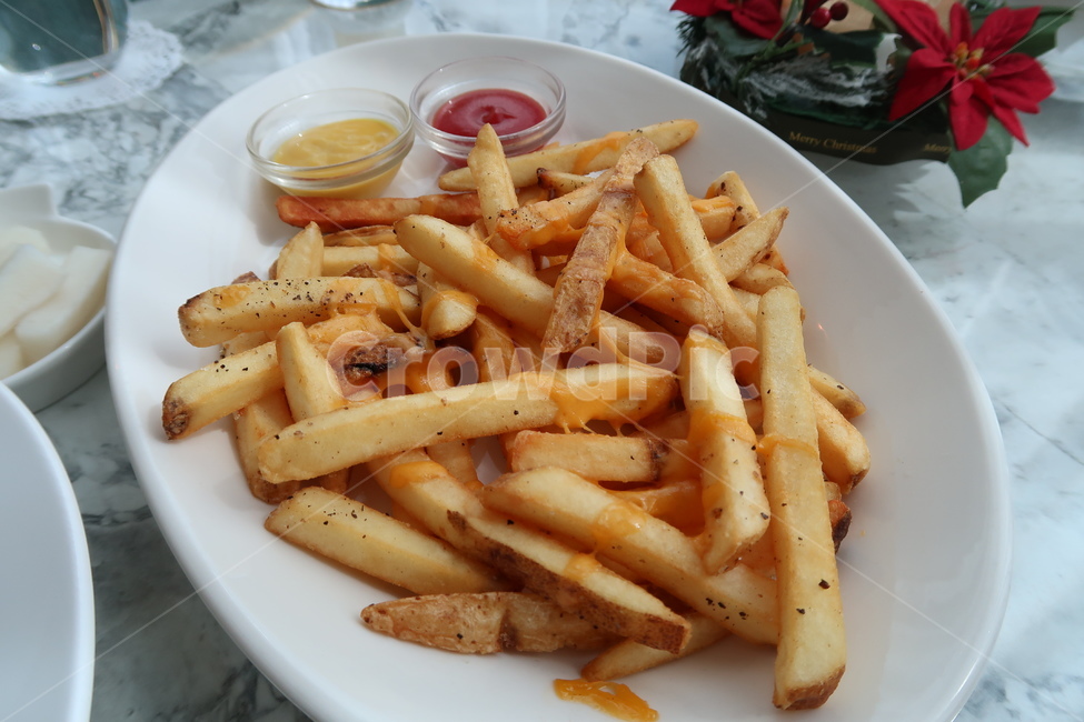 감자튀김,fries,food,음식,양식