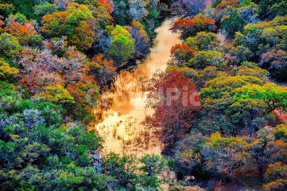 산,나무,강,자연,풍경,색깔,노을,반사,가을,계절,fall,autumn,season,자연,풍경,nature,landscape