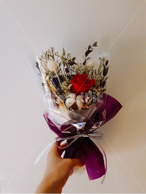 장미,꽃다발,선물,기념일,꽃,사랑,고백,꽃,flower,기념일,축하,anniversary,congratulation,celebrate,celebration