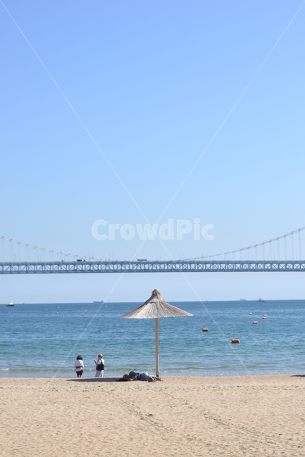 부산,바닷가,ocean,해변,nature,w,해변,바다,beach,sea