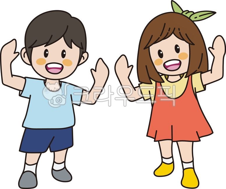 어린이,남자아이,여자아이,어린이캐릭터,어린이일러스트