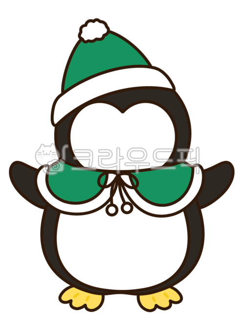 synthesis,Penguin,Winter environment composition,penguin synthesis,Day care Center,winter,Christmas synthesis,animal synthesis,cute,christmas,winter synthesis,Christmas composite design,Winter Penguin Composition,kindergarden,Penguin Face Composition,Wint