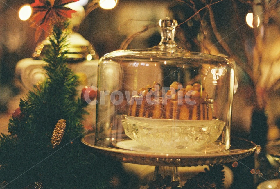 dessert,디저트,연말,크리스마스,파티,party,cake,케이크,christmas,감사한,트리,은은한,행복한,겨울,따스한,따뜻한,warm,cozy,winter,holy,joyful,season,cafe,sweets,holiday,december,메리크리스마스,성탄절,merry christmas,디저트,간식,후식,dessert,snack