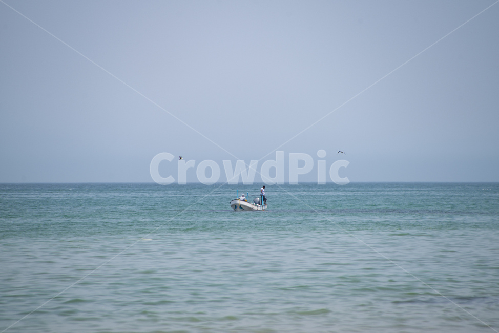 오만,무스카트,oman,muscat,중동,바다,어부,낚시,보트,sea,ocean