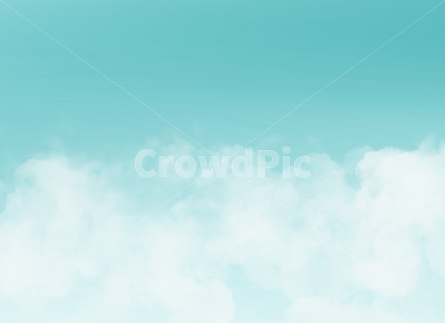 배경화면,일러스트레이션,ppt배경화면,그라데이션,수채화,바탕,백그라운드,background,디자인