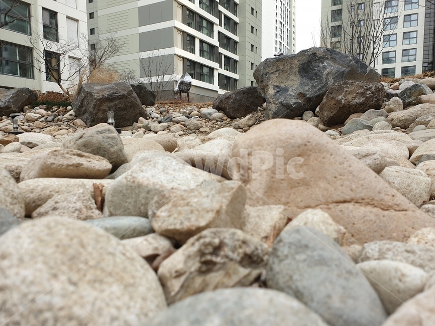 헬리오시티,늦은오후,오후,아파트,도심,도시,풍경,city,landscape