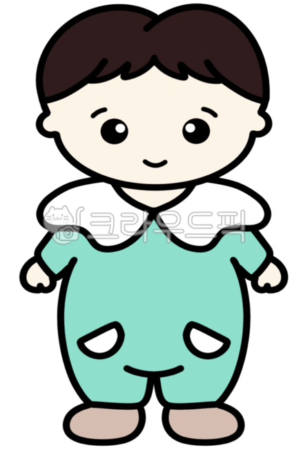 baby illustration,children,baby,Childrens illustration